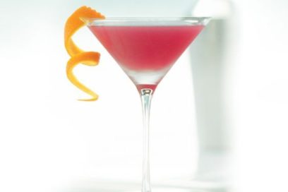 December Happy Hour Yoga