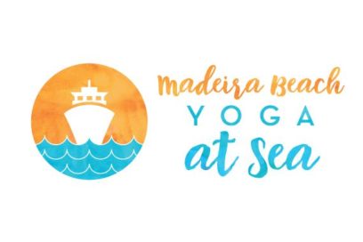 Madeira Beach Yoga Cruise