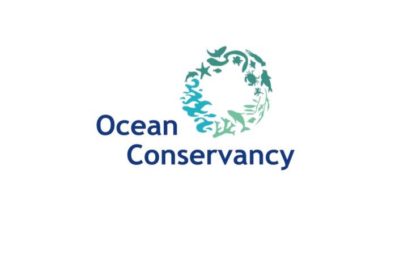 Free Earth Day Yoga for a Cause