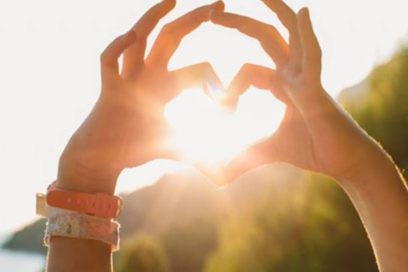 Yoga Benefit for Tallahassee