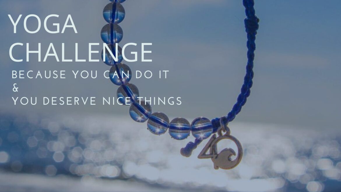 4ocean bracelet challenge