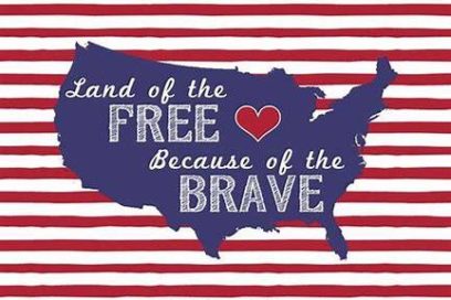 Free Live Zoom Yoga for Veterans