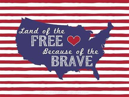 Free Live Zoom Yoga for Veterans